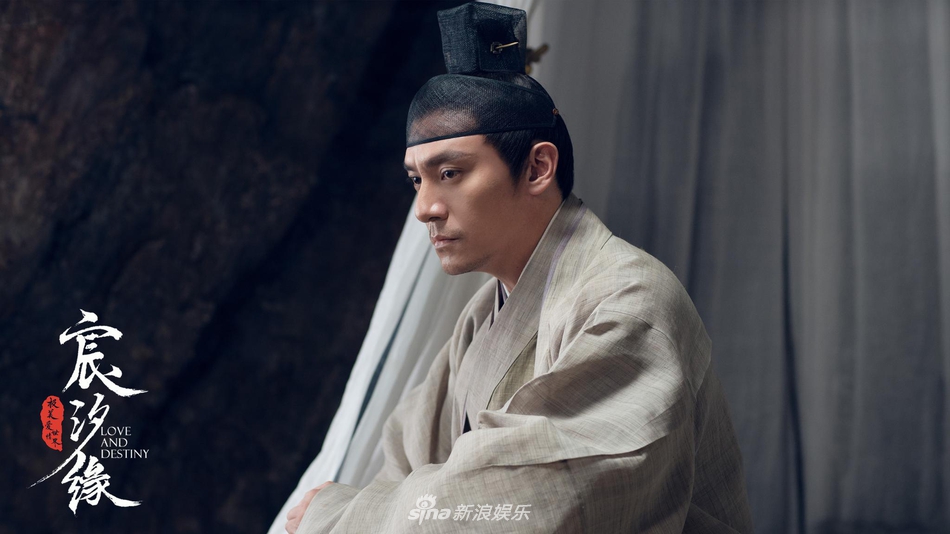 张震空降粉丝群大赞林玉芬很少女心zt