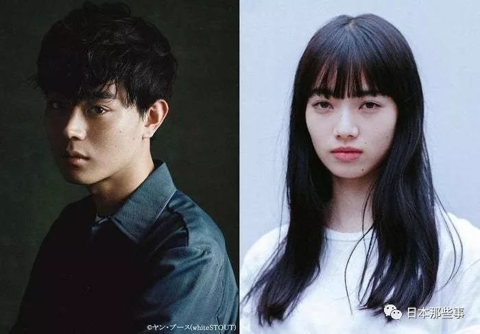 电影 丝 演员阵容爆棚 菅田将晖 小松菜奈双主演 你期待吗 Zt 虎扑 电影 丝 演员阵容爆棚 菅田将晖 小松菜奈双主演 你期待吗 Zt 虎扑