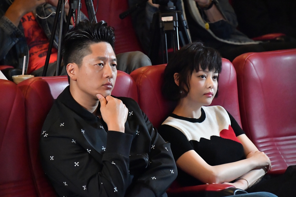 归鸿影视在线网站_电视剧归鸿在线观看