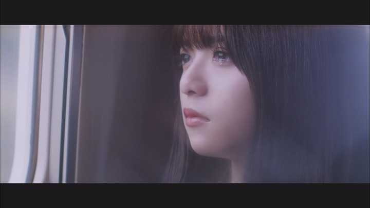 乃木坂46新曲mv公开 斋藤飞鸟好看不 Zt 虎扑