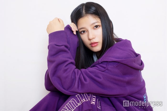 石井杏奈接受网站采访 穿紫色运动服 这装扮 Jrs喜欢么zt 虎扑 石井杏奈接受网站采访 穿紫色运动服 这装扮 Jrs喜欢么zt 虎扑