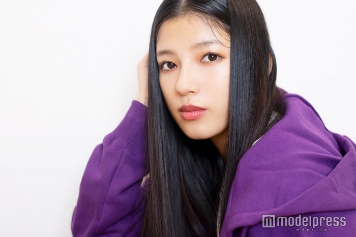 石井杏奈接受网站采访 穿紫色运动服 这装扮 Jrs喜欢么zt 虎扑 石井杏奈接受网站采访 穿紫色运动服 这装扮 Jrs喜欢么zt 虎扑