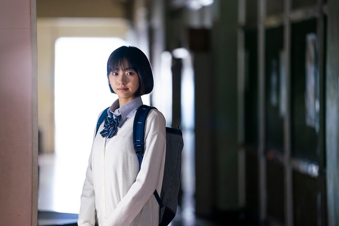 组图 电影少女 公开第一集剧照山下美月展示 恶女 魅力zt 虎扑 组图 电影少女 公开第一集剧照山下美月展示 恶女 魅力zt 虎扑