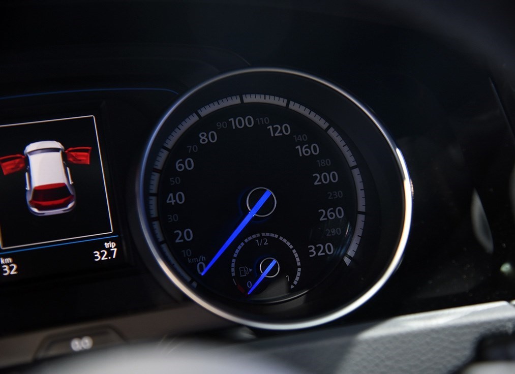 路口被人蹦这几款车让你低价玩转傻快