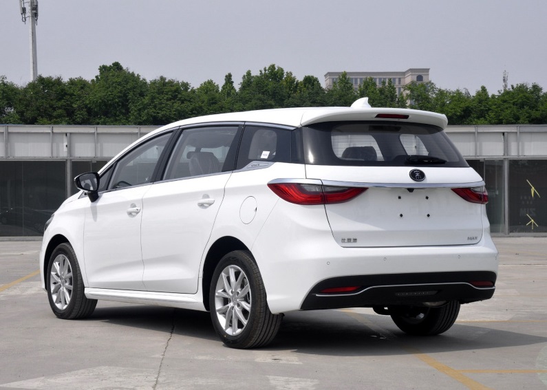 5座座位少7座年检麻烦那这3款6座mpv适合你