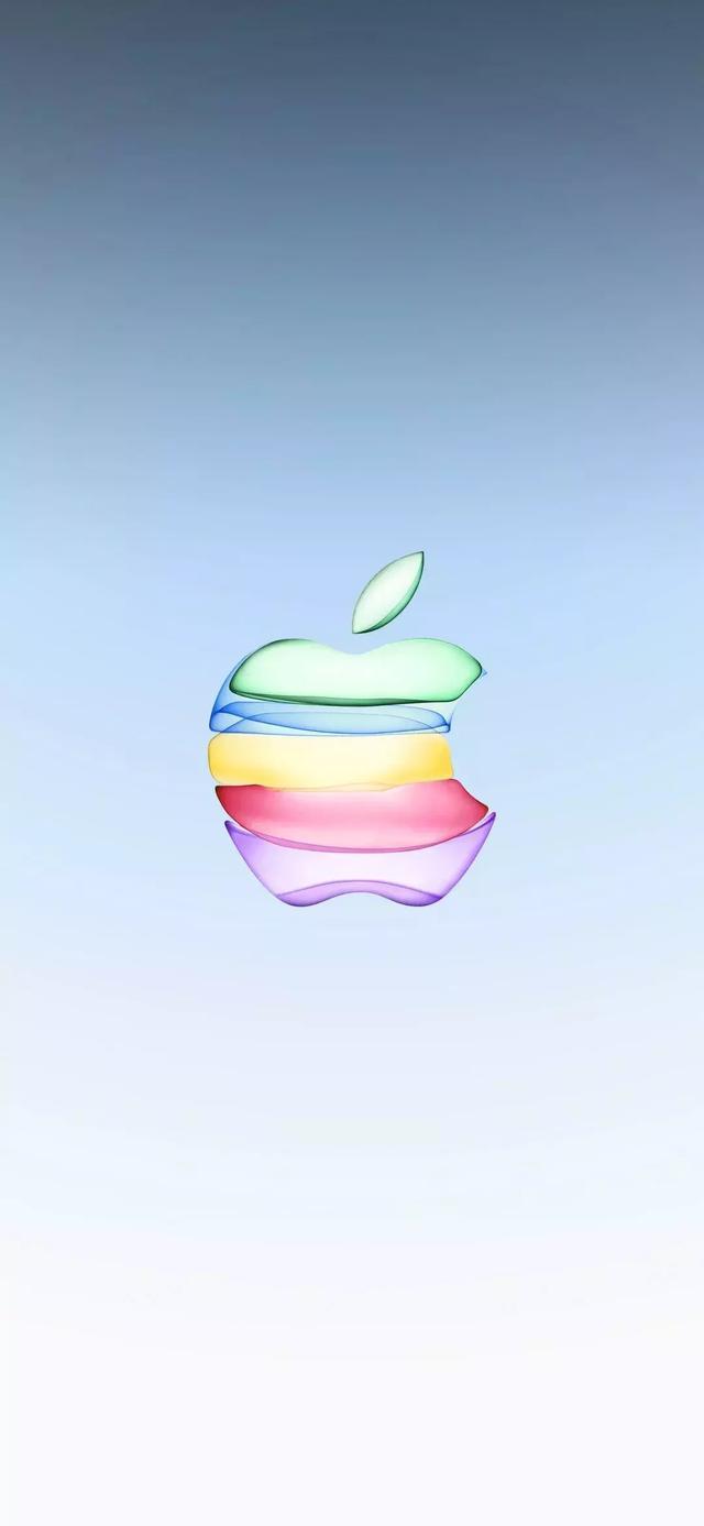 iphone11原生壁纸大全,快来拿 zt