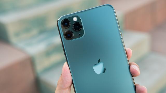 iphone11promax圖賞不得不說精緻的醜zt