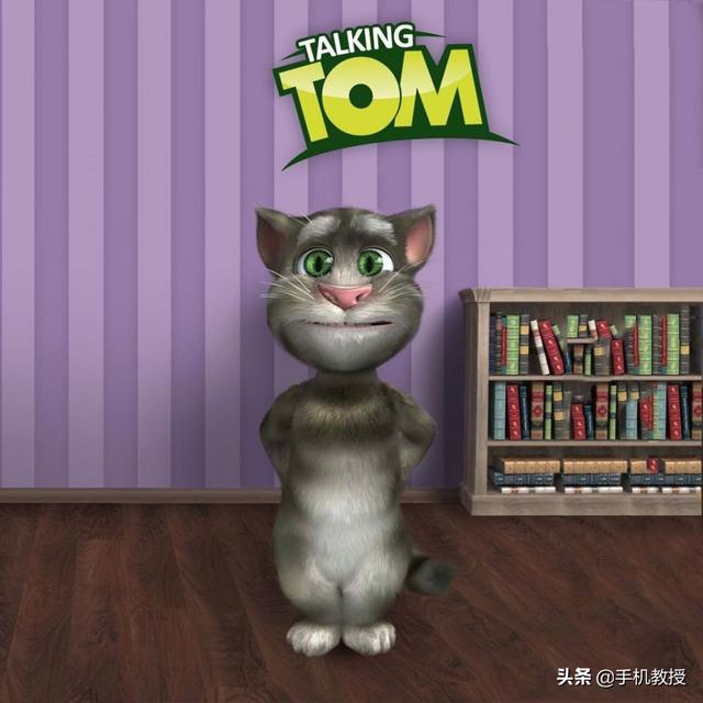 回忆杀重温那些年你一定玩过的经典手机游戏快看你玩过几个zt