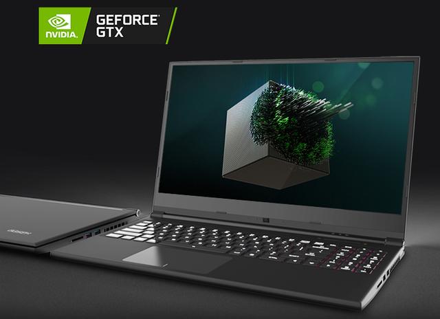 神舟战神z7ct5ga颜值性能齐在线双十一闪购更实惠zt