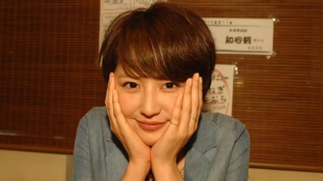 《唐探3》阵容公布全是惊喜 zt