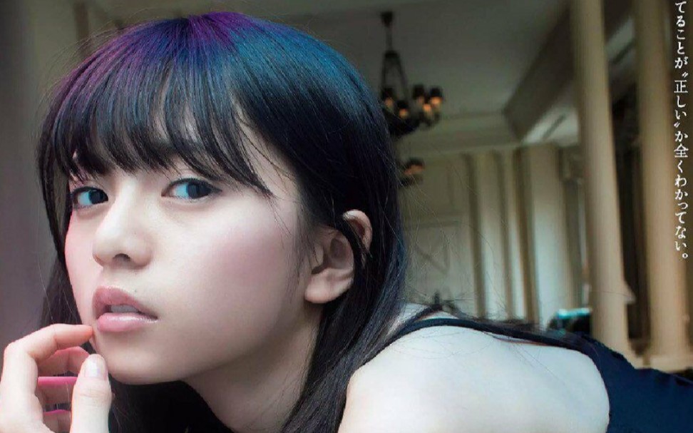 乃木坂46斋藤飞鸟史上最全毒舌合集