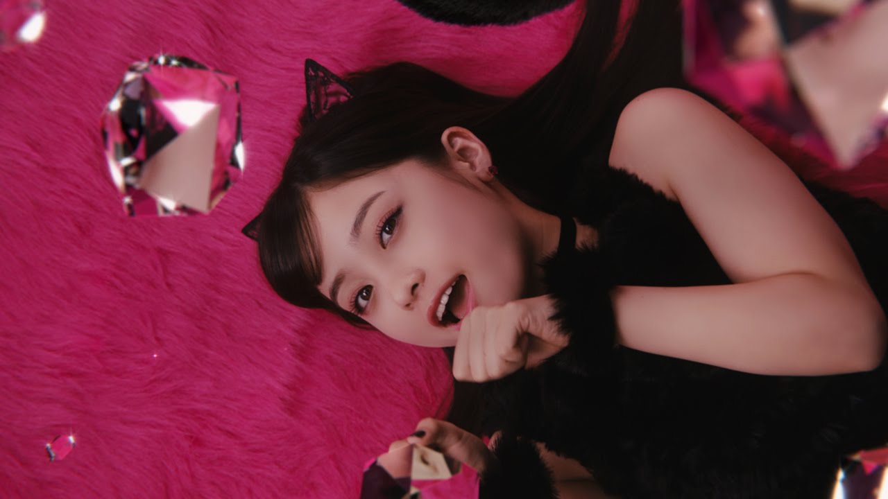 桥本环奈最经典广告