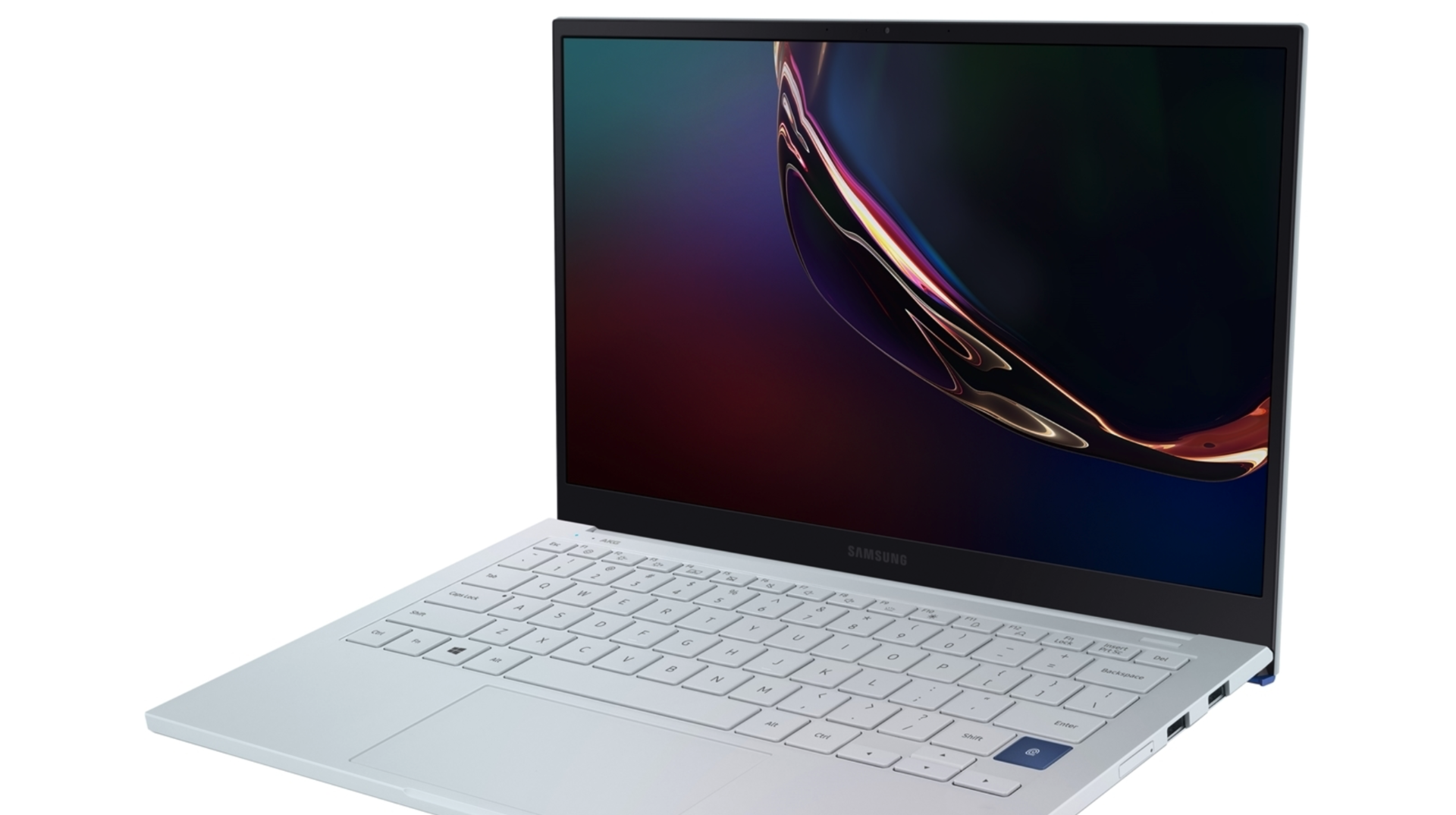 三星galaxybookicon这可能是最心仪的办公笔记本zt