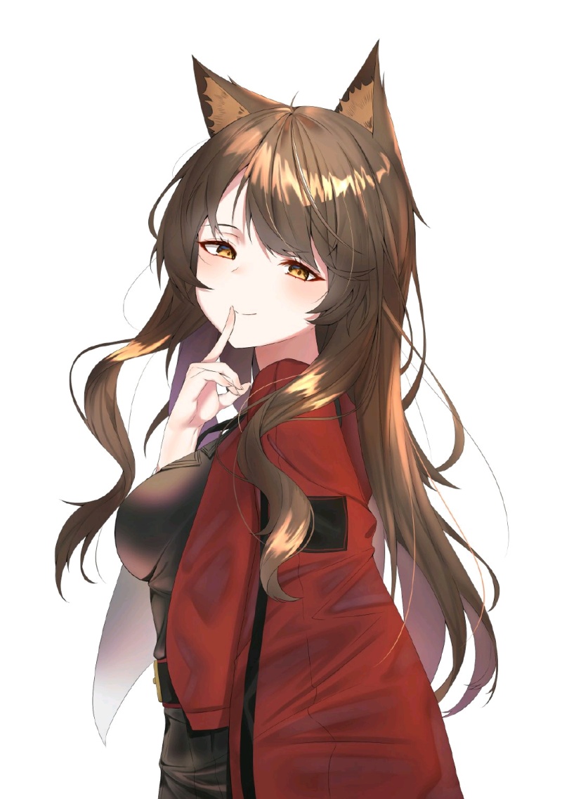 二次元动漫壁纸美图分享 218 (长按点赞一键三连哟! zt