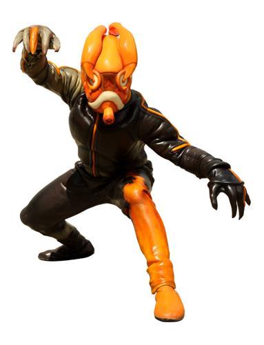 盘点假面骑士ex-aid中的怪人形bugster zt