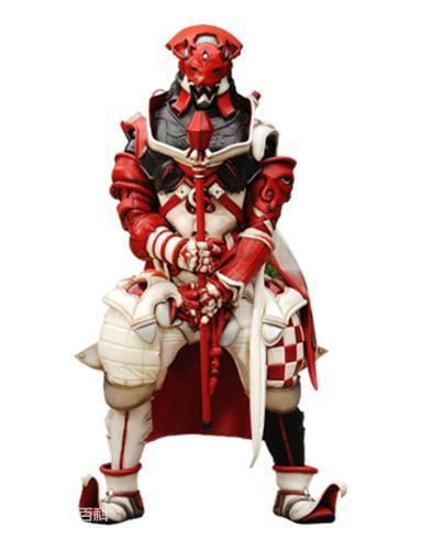 盘点假面骑士ex-aid中的怪人形bugster zt