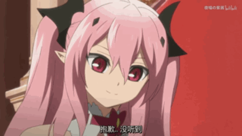 你们老婆的表情包,请收好 zt