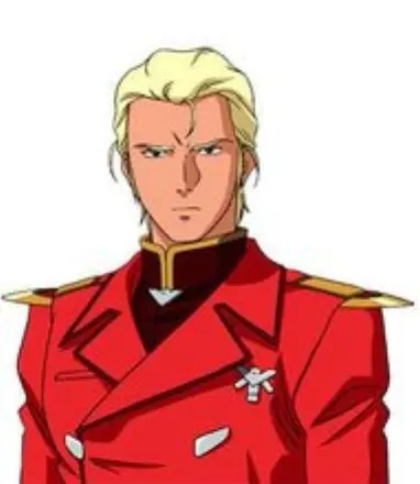 【diy改色】任天堂ns【夏亚】专用限定机,红色 有角 三倍速!