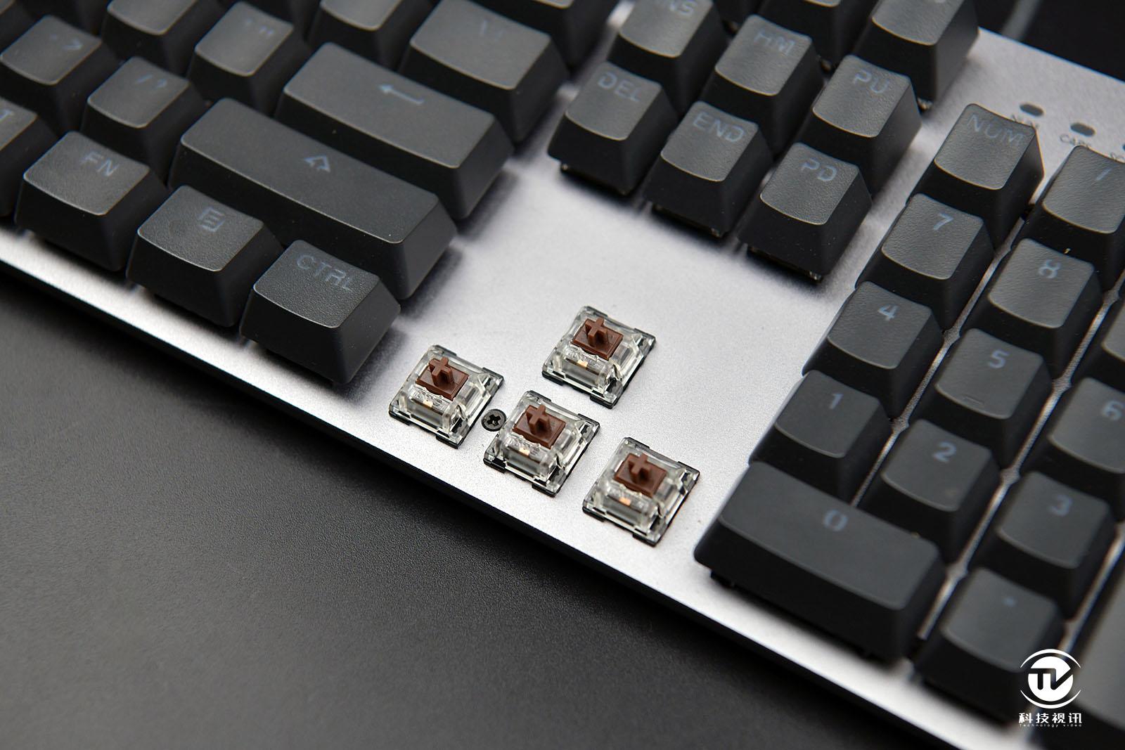 茶轴,成熟稳重的大叔