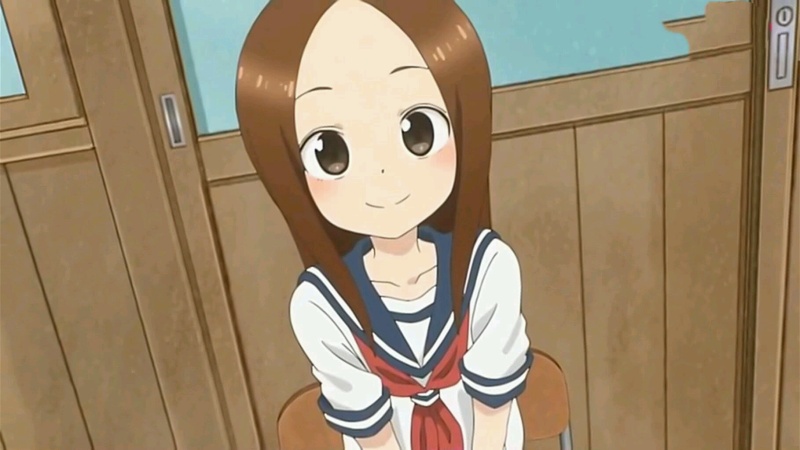 西片太太美图来了 zt