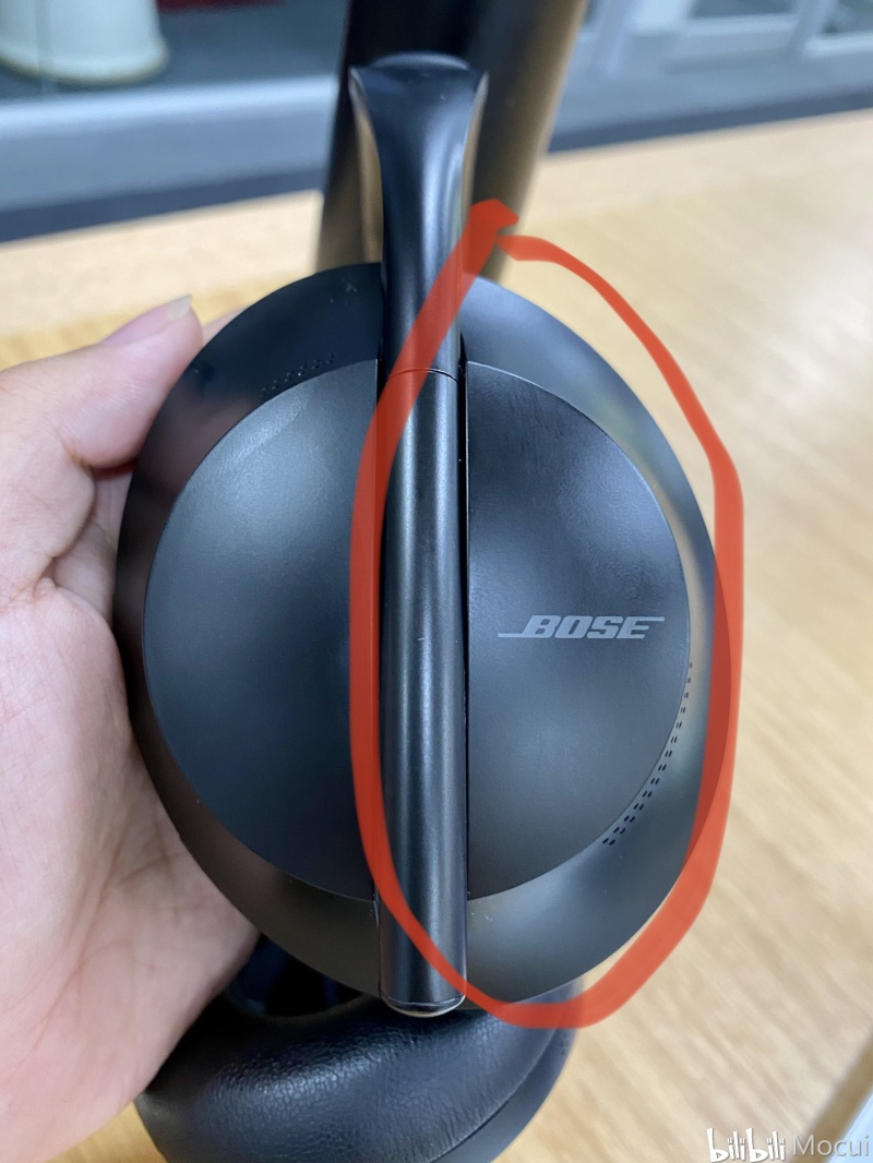 airpods pro使用一週體驗,對比王者sony wh1000xm3 ,bose 700和上一代