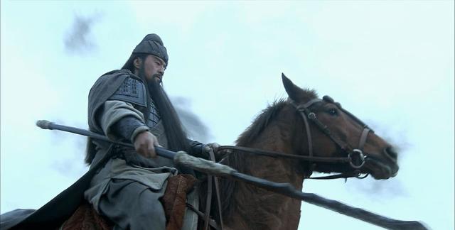 煮酒论三国赤壁之战后的东吴周瑜是如何在关羽的帮助下取得荆州的zt