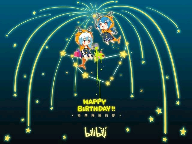 22 22 娘(bilibili娘-姐姐) 性别:女 身高:160cm