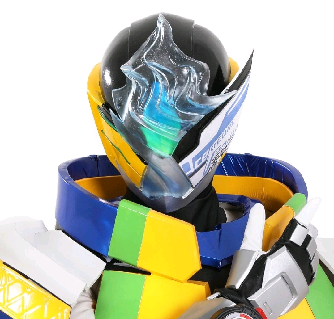 关于国内特摄新ip超限游侠zt