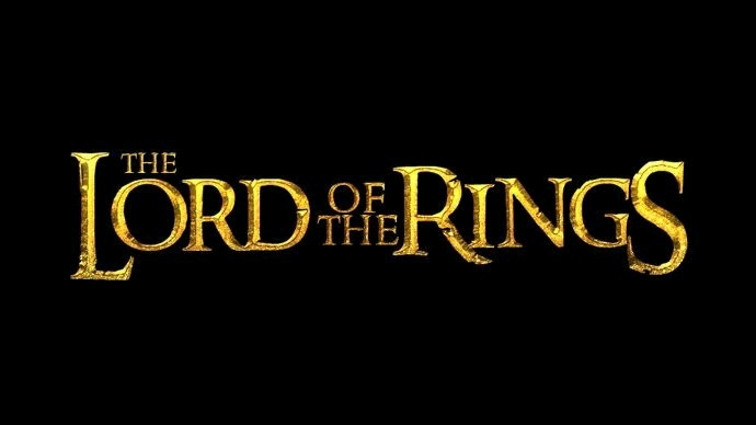 剧版《指环王》已经提前续订了第二季! zt