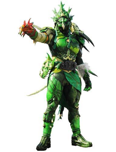 盘点假面骑士ex-aid中的怪人形bugster zt