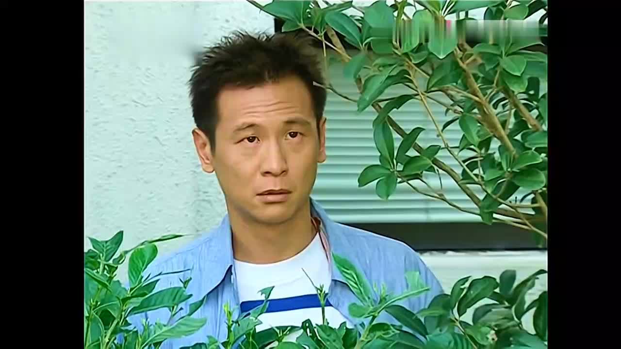 粉红女郎龚喜得癌症来找女孩们安慰结果大家全戳痛处笑死了zt