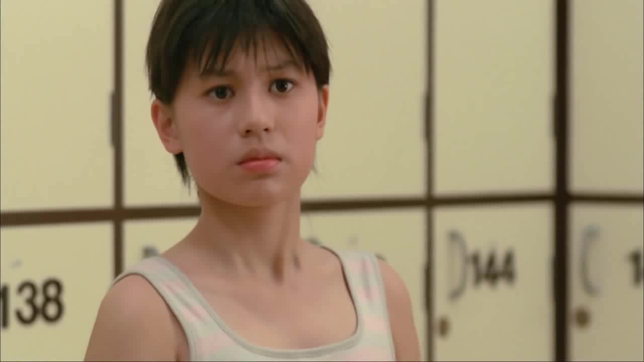 开心鬼开心鬼大闹运动会这波操作什么水平zt