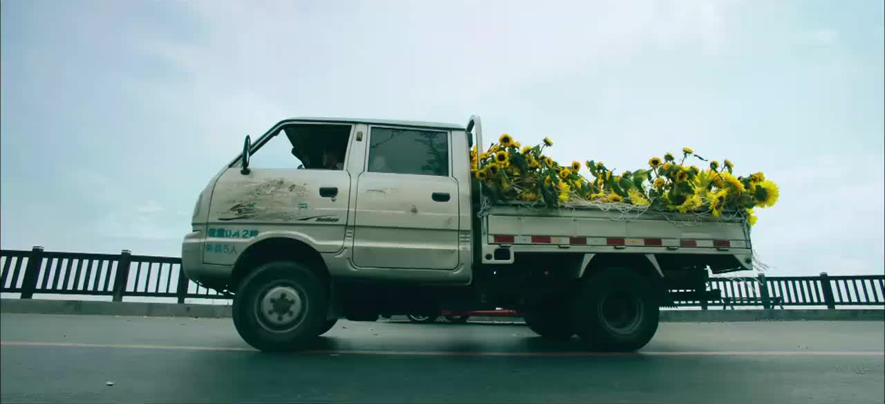 夏洛特烦恼夏洛法拉利换一车花这是什么买卖也太亏了吧