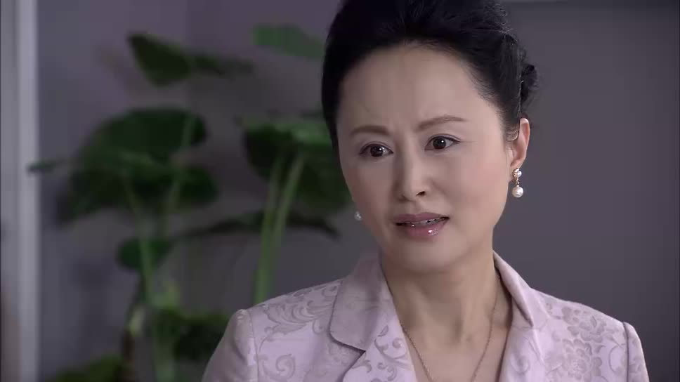 回家的诱惑艾莉抢了品如的老公私下收买白凤真替她丢人zt