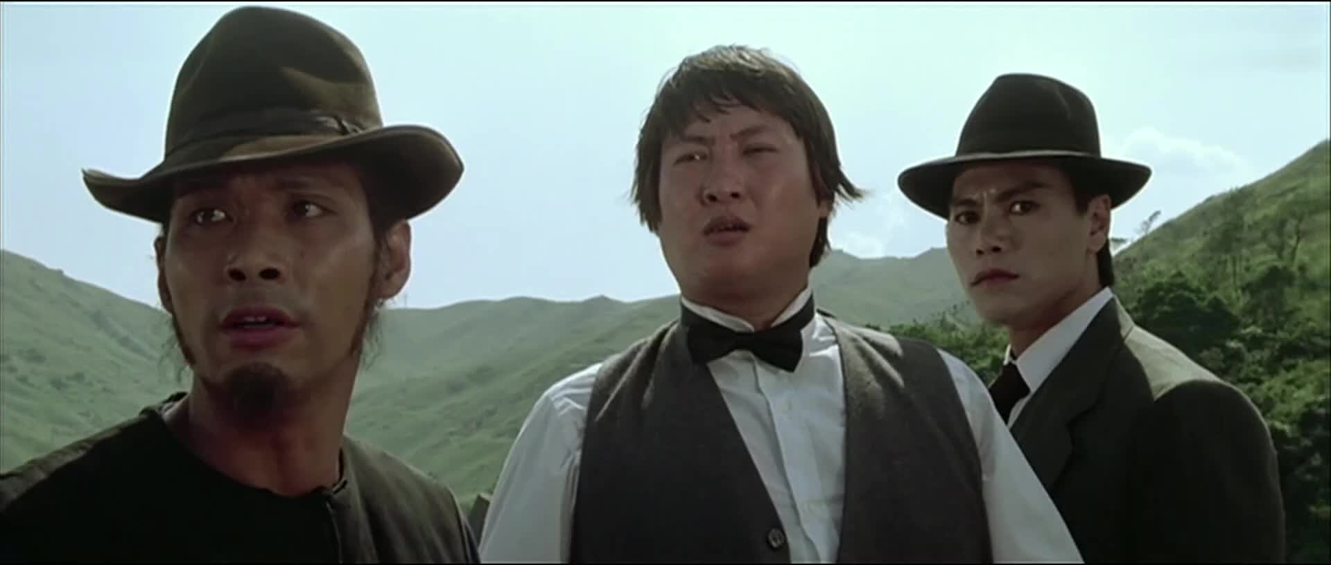 a计划美女当前马如龙满嘴跑火车