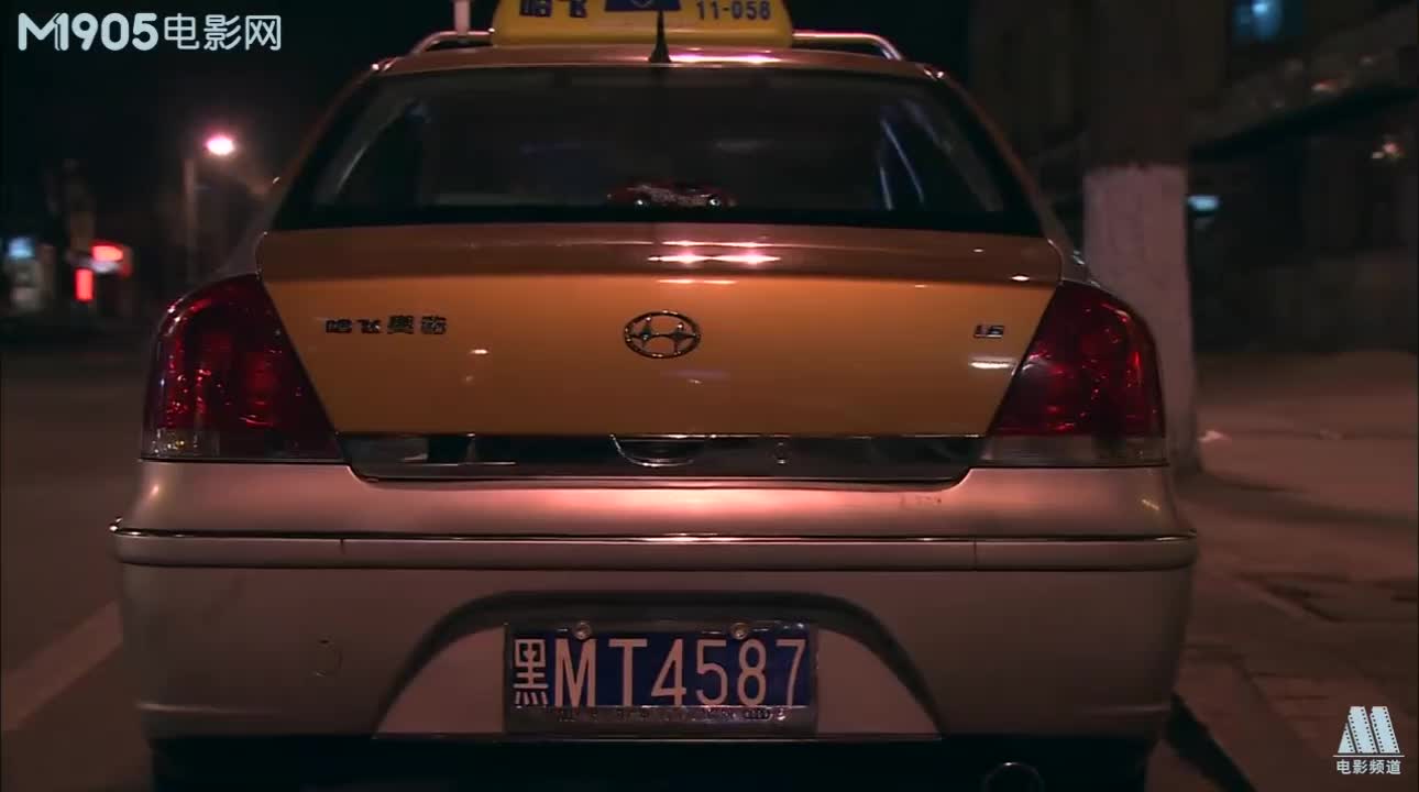 极限救援大结局刘武喷指导员一脸面天道有轮回好人有好报zt