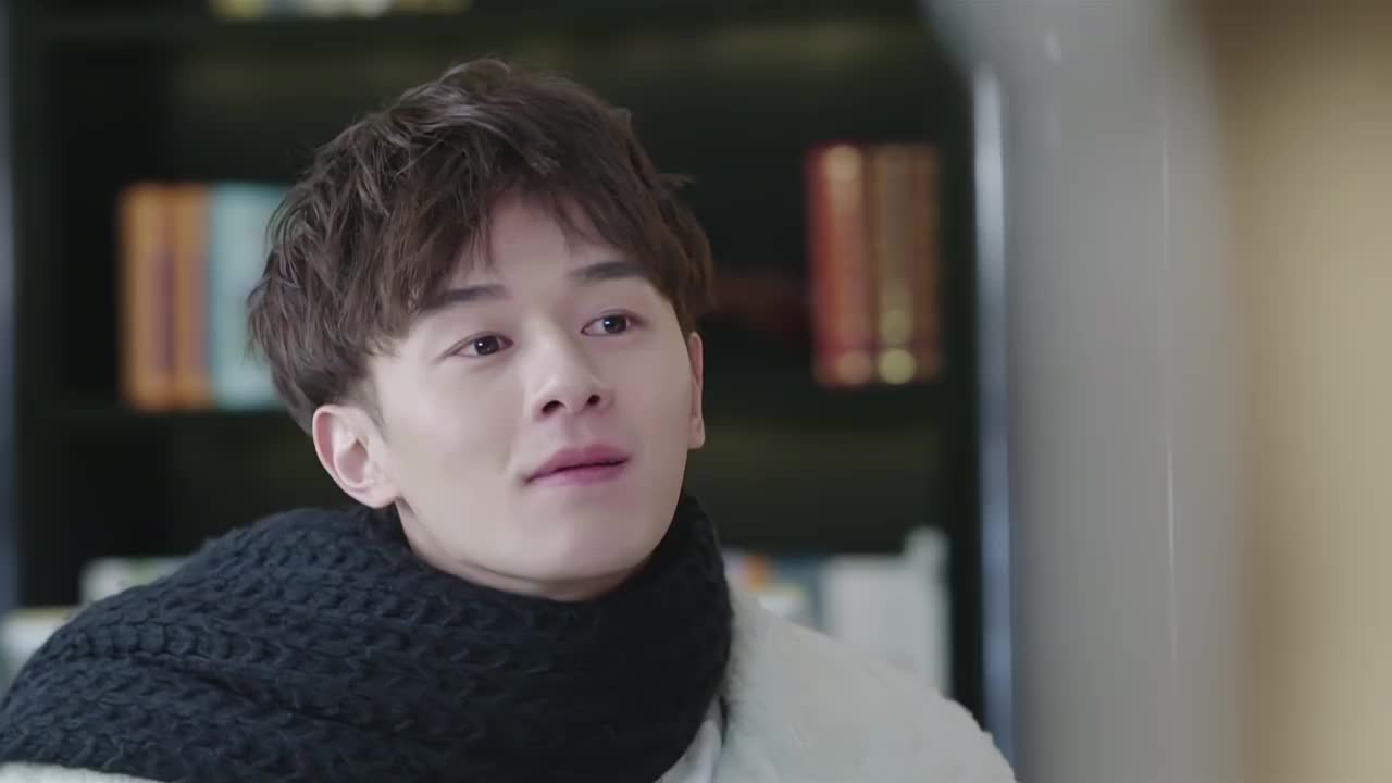 放弃我抓紧我厉薇薇设计女装陈亦度亲自教学情侣档令人羡慕zt