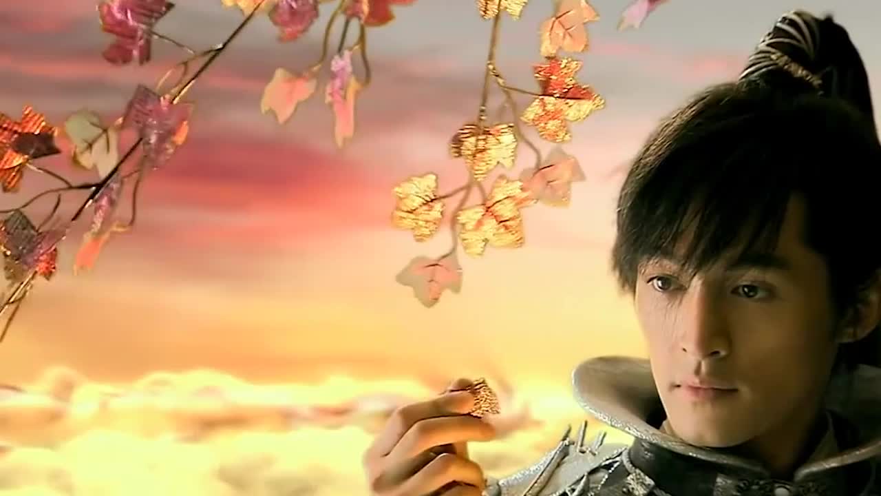 这首九局的喊麦歌曲九世轮回唱得撕心裂肺太感人了zt