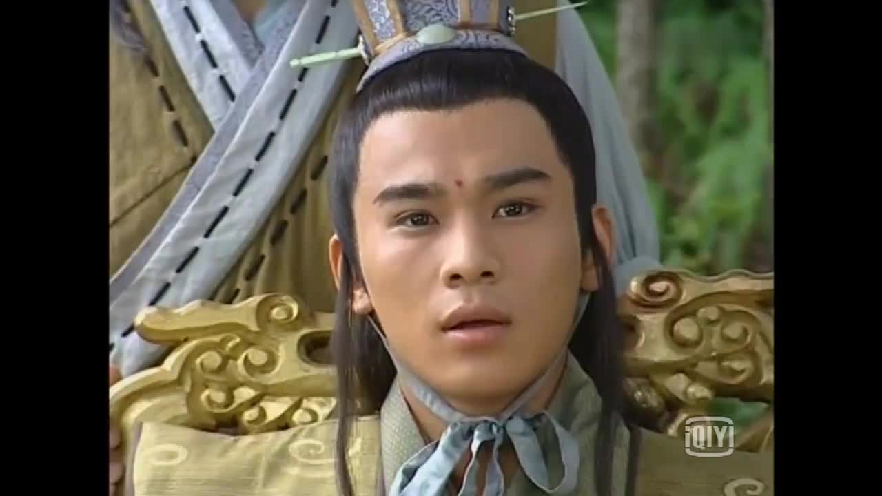 雪花女神龙赛华佗医术高明怎料上官燕伤势太重连他都没办法zt