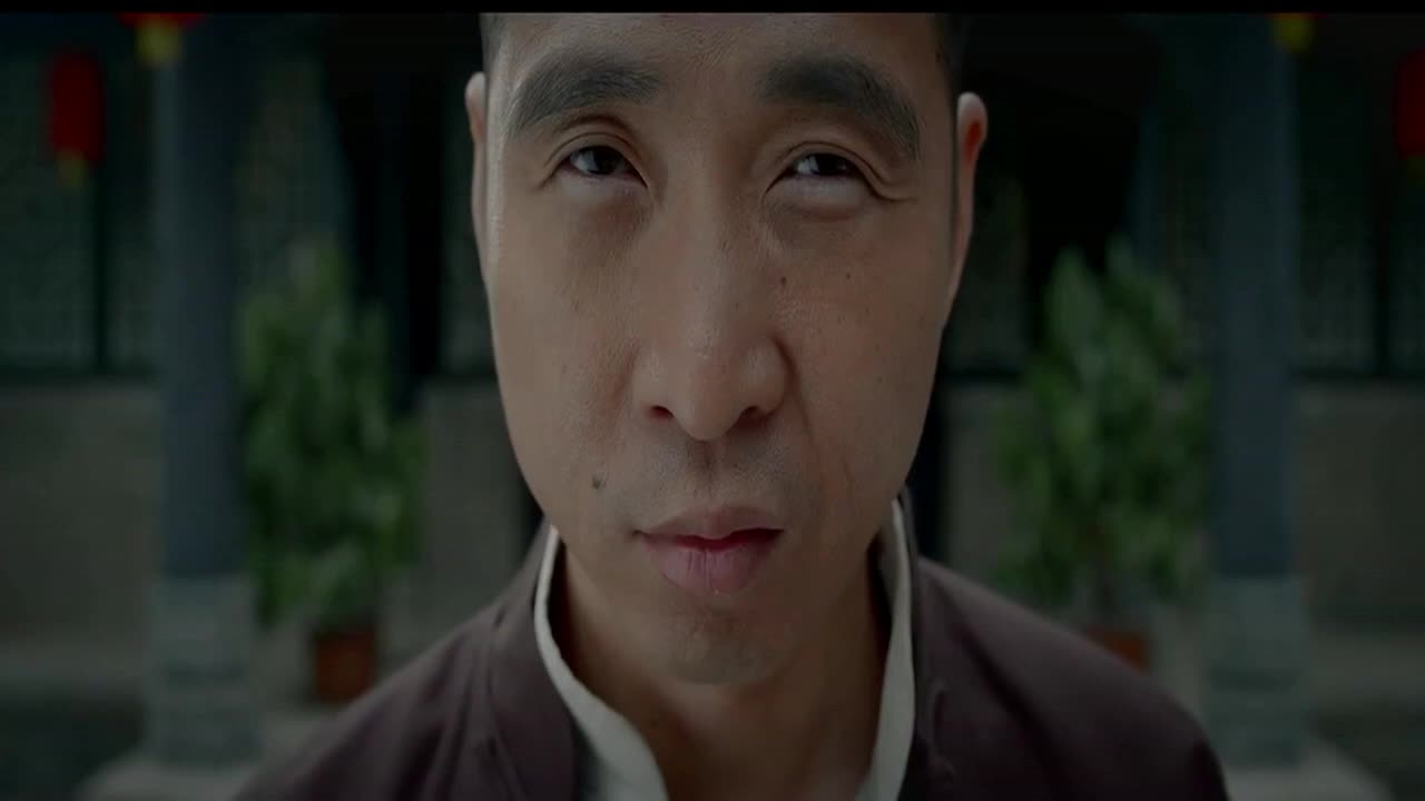 地主家选长工谁知太太一出现下人们个个被勾了魂zt