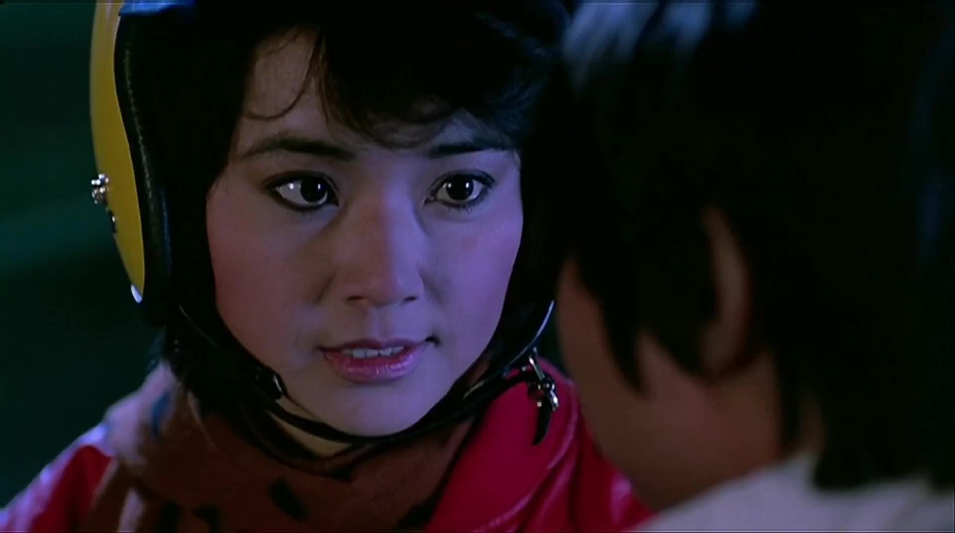 福星高照胖子进门就中了埋伏嘴角都被打青多亏兄弟及时赶来zt